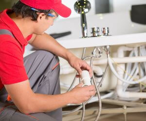 About The Faucet Pros Milbridge, ME